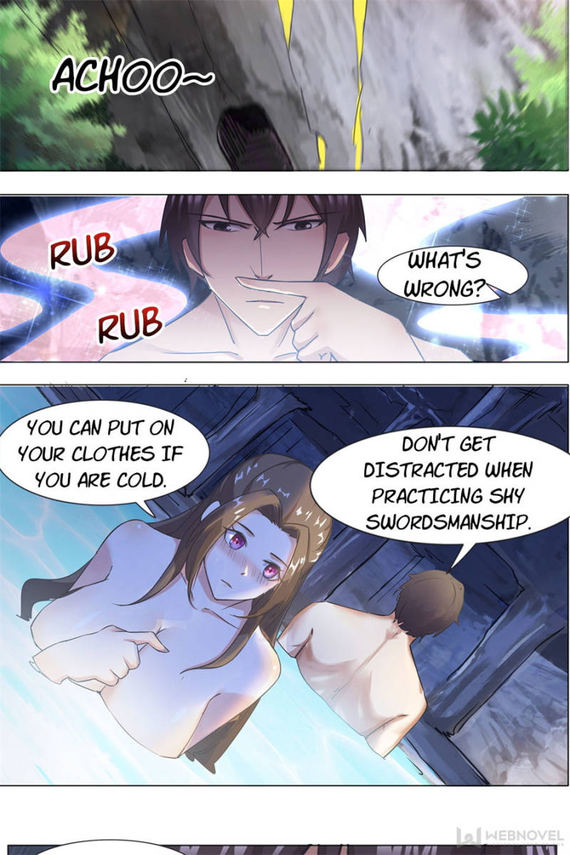 Page 5 of Chapter 88