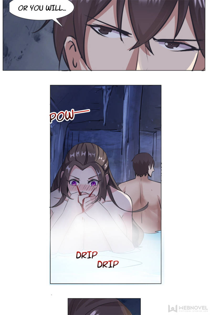 Page 6 of Chapter 88