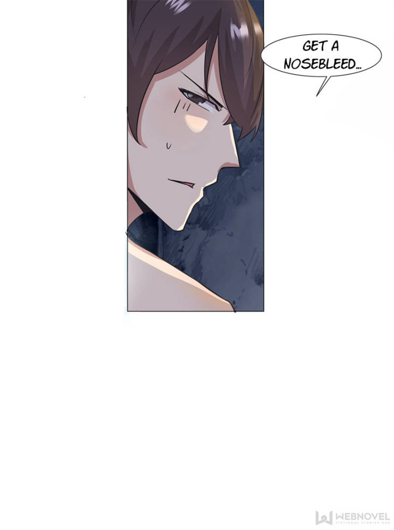 Page 7 of Chapter 88