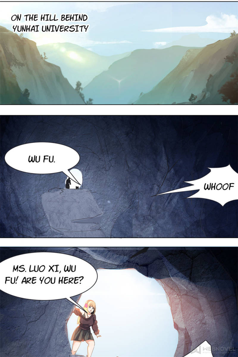 Page 8 of Chapter 88