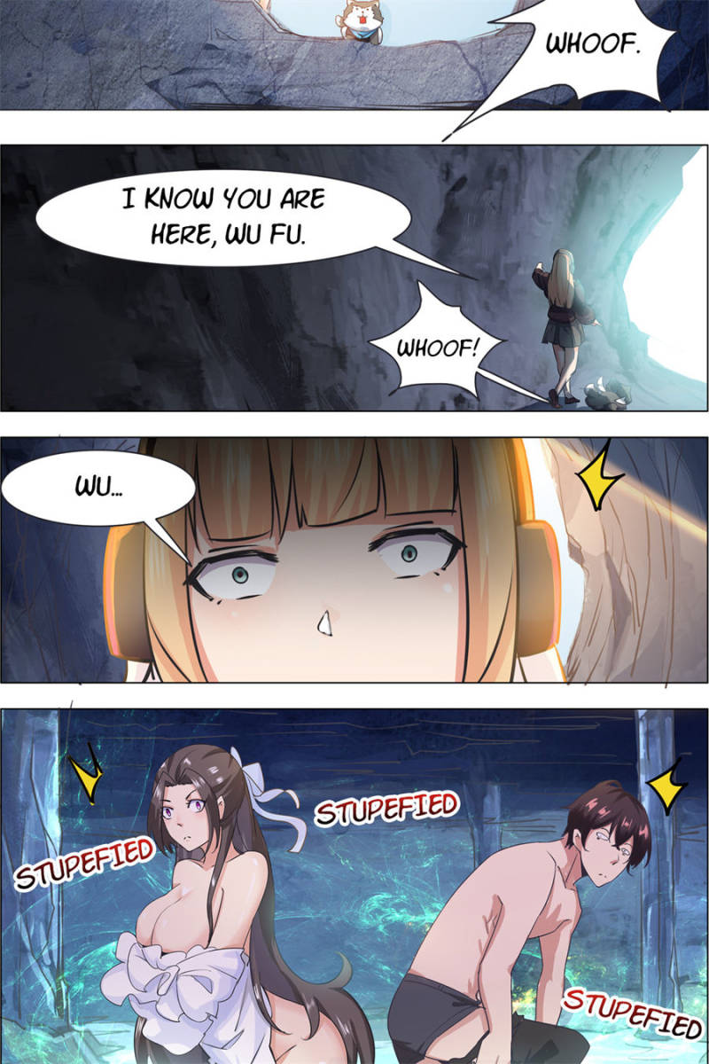 Page 9 of Chapter 88