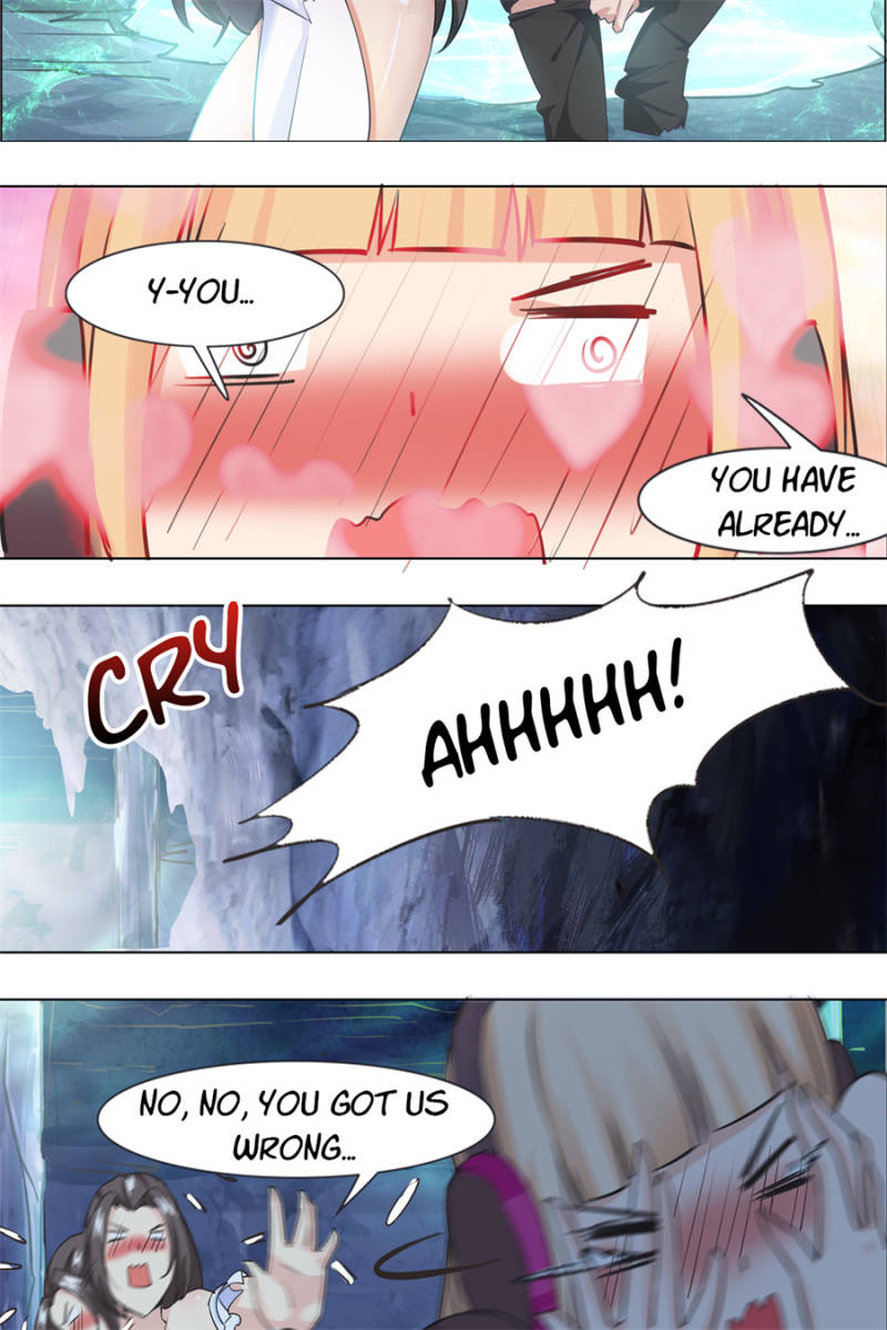 Page 10 of Chapter 88