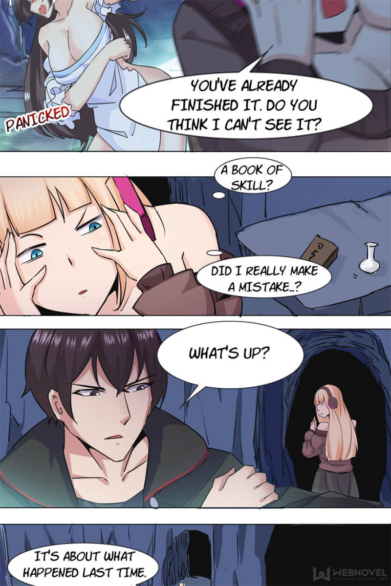 Page 11 of Chapter 88