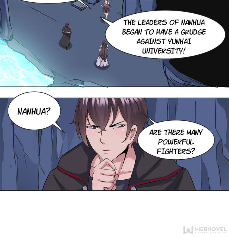 Page 12 of Chapter 88