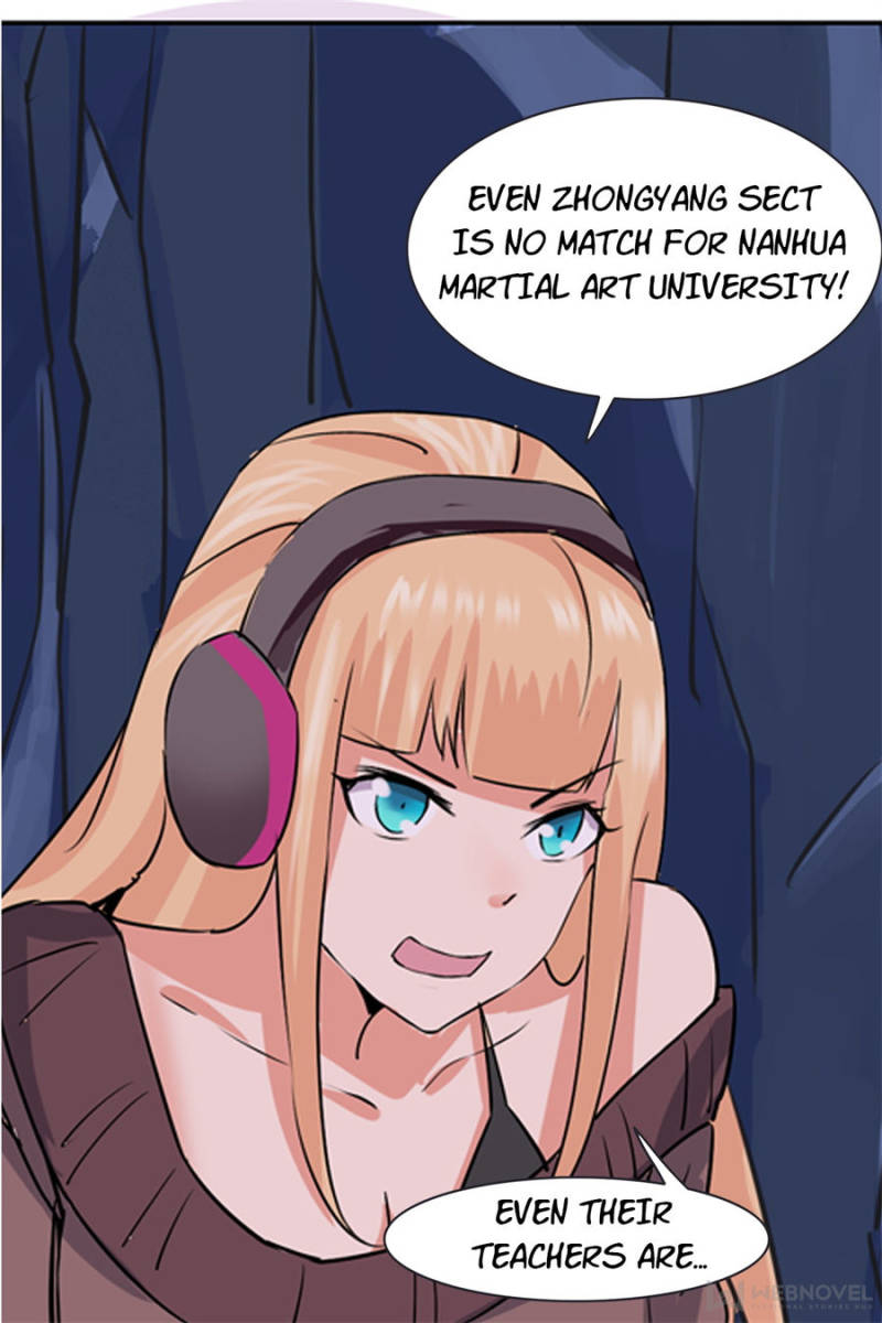 Page 13 of Chapter 88