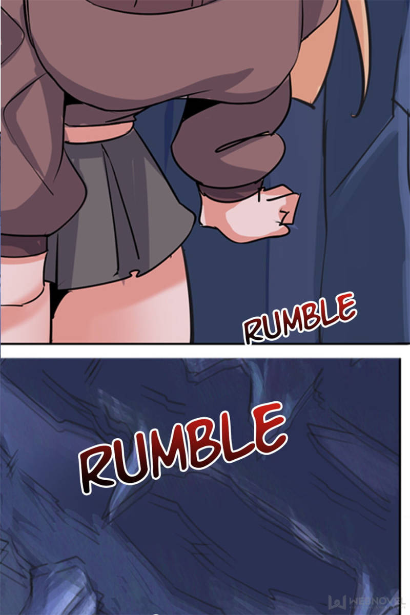 Page 14 of Chapter 88