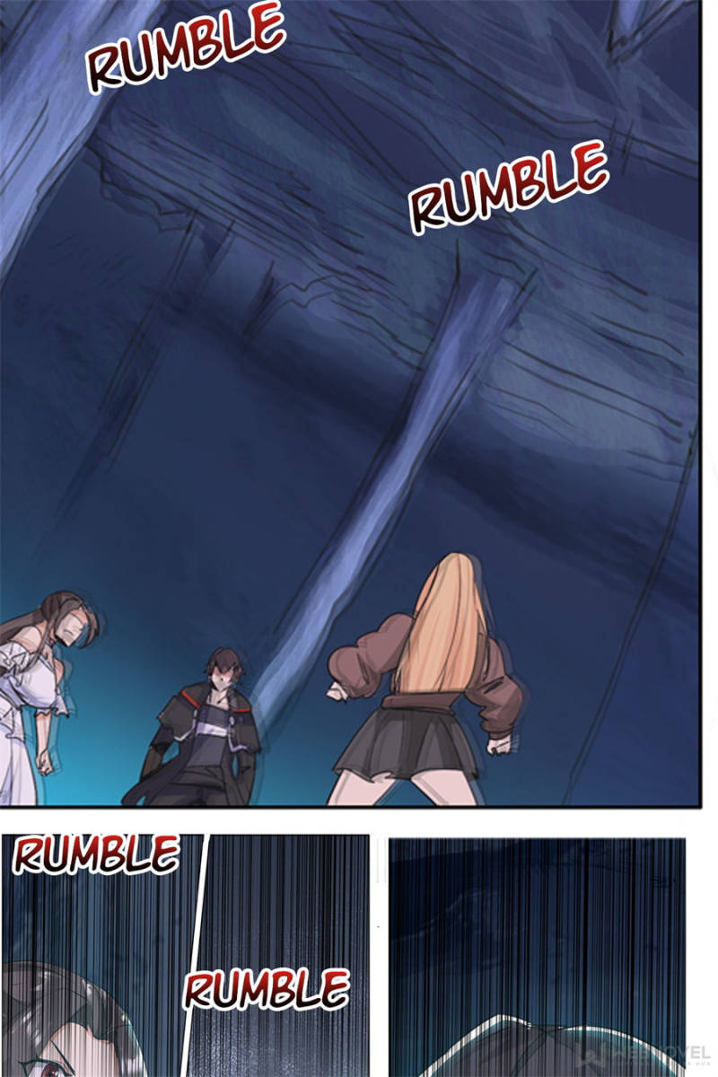 Page 15 of Chapter 88