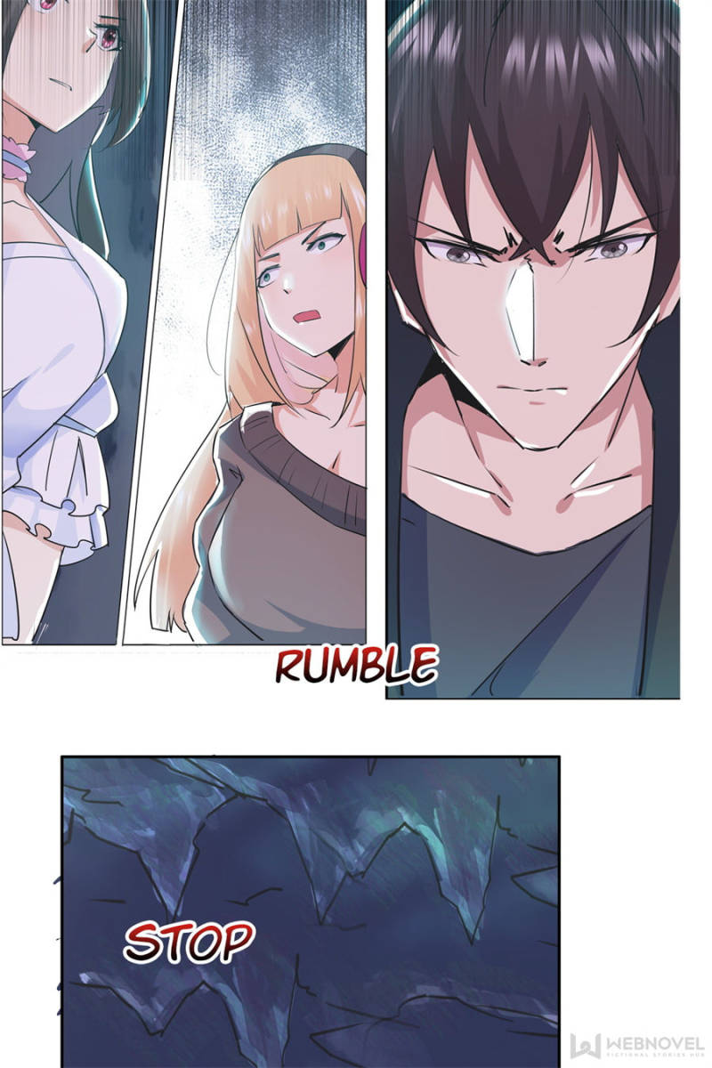 Page 16 of Chapter 88