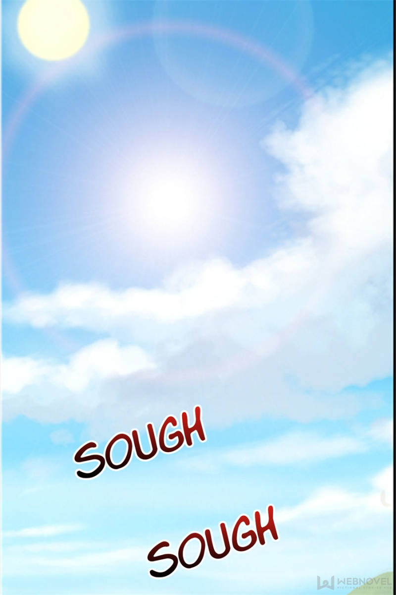 Page 1 of Chapter 89