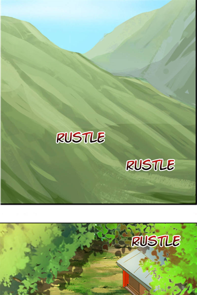 Page 2 of Chapter 89