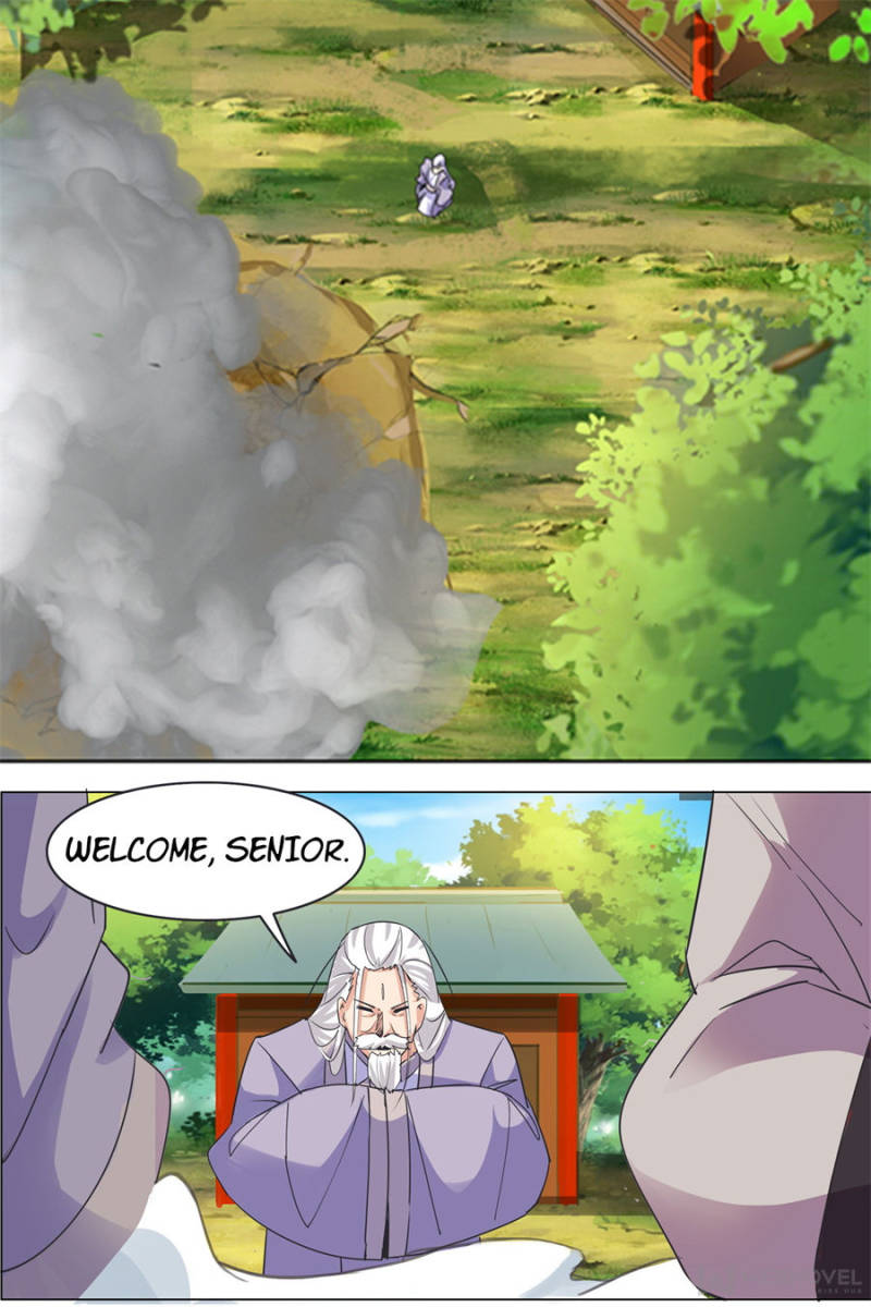 Page 3 of Chapter 89