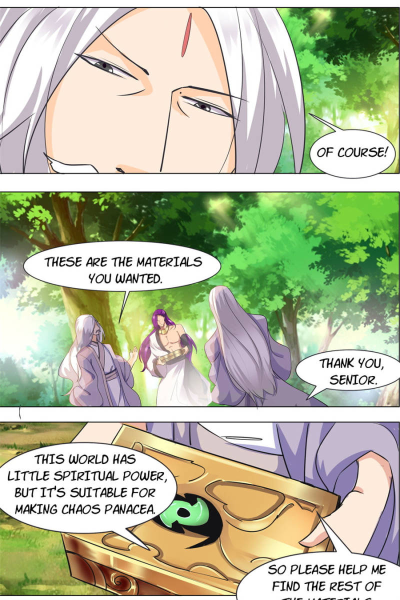 Page 5 of Chapter 89