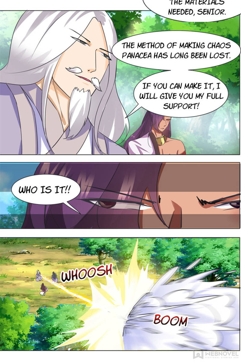 Page 6 of Chapter 89