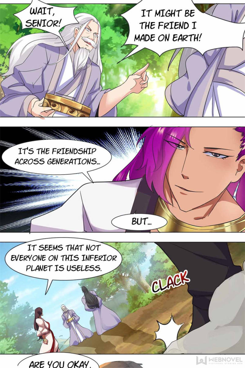 Page 7 of Chapter 89