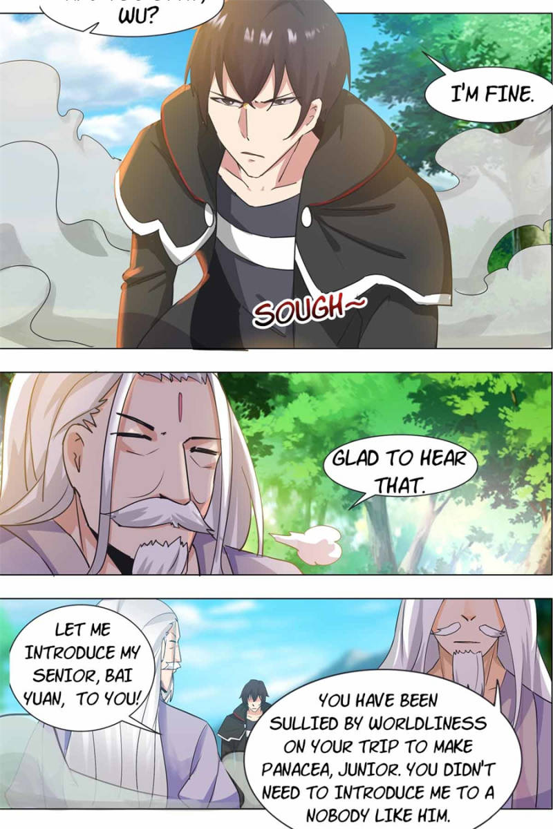 Page 8 of Chapter 89
