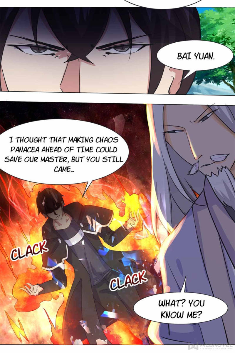 Page 9 of Chapter 89