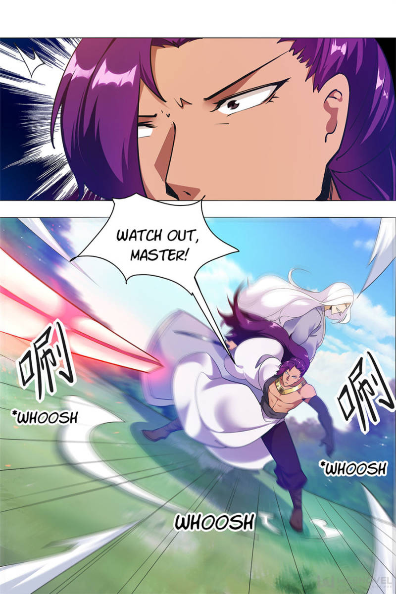 Page 10 of Chapter 89
