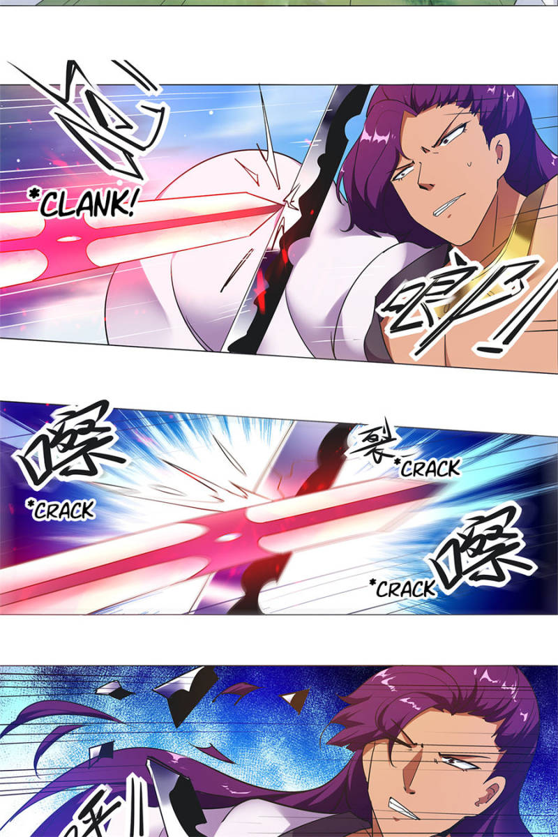Page 11 of Chapter 89