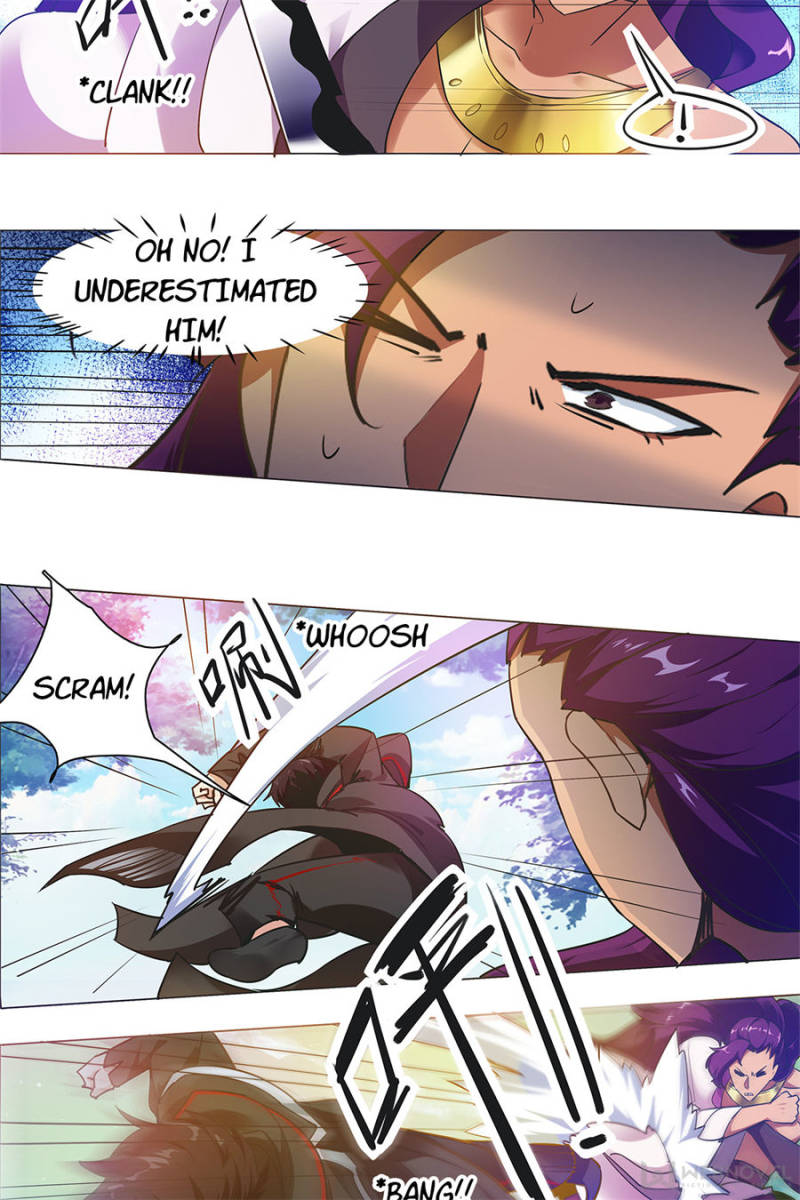Page 12 of Chapter 89