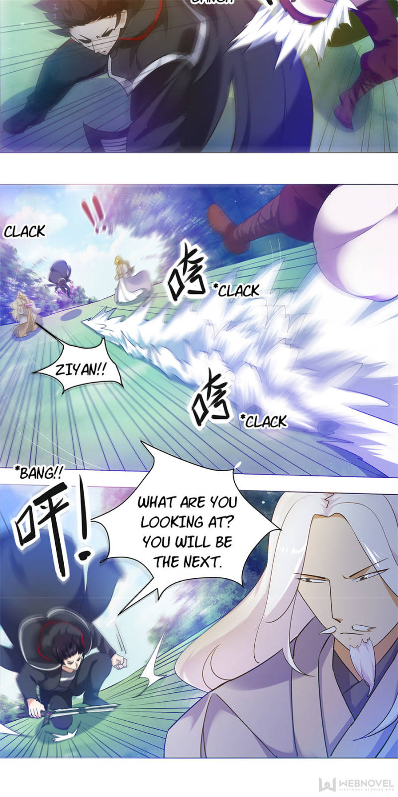 Page 13 of Chapter 89