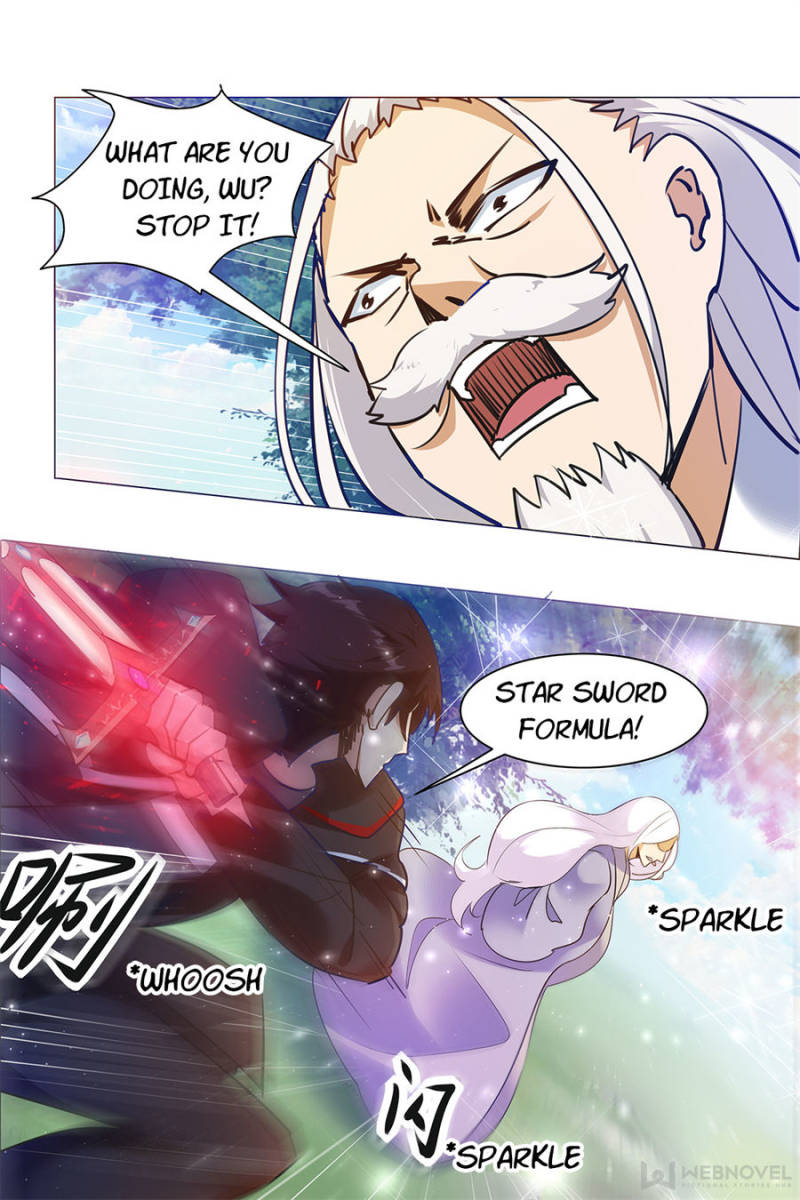Page 14 of Chapter 89