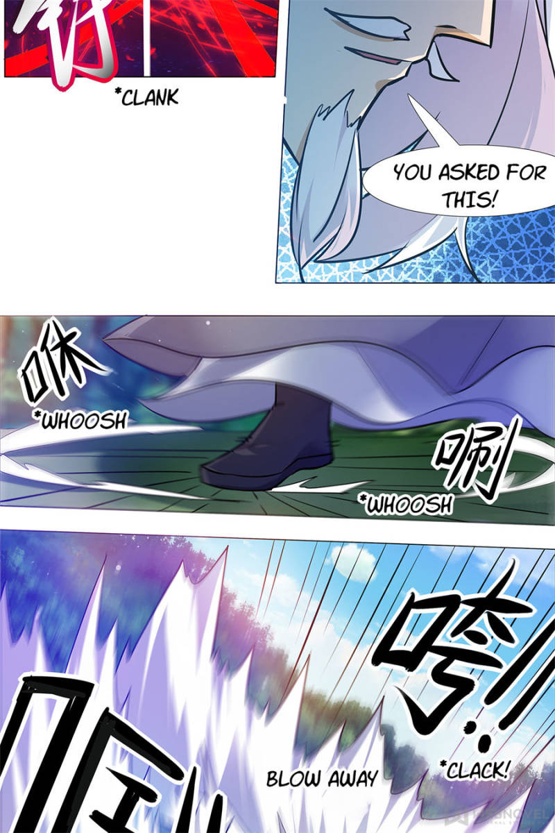 Page 16 of Chapter 89