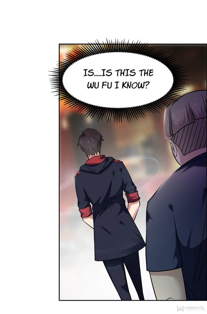 Page 1 of Chapter 8