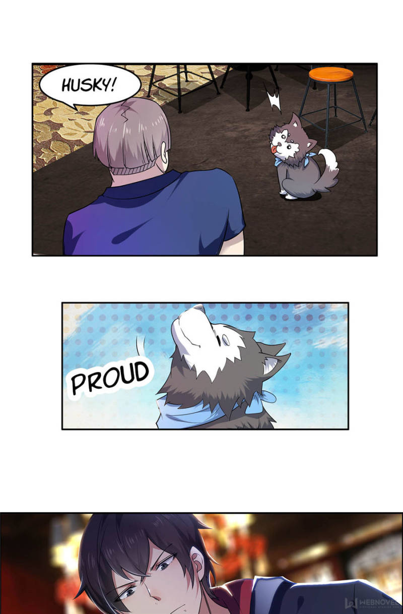 Page 2 of Chapter 8