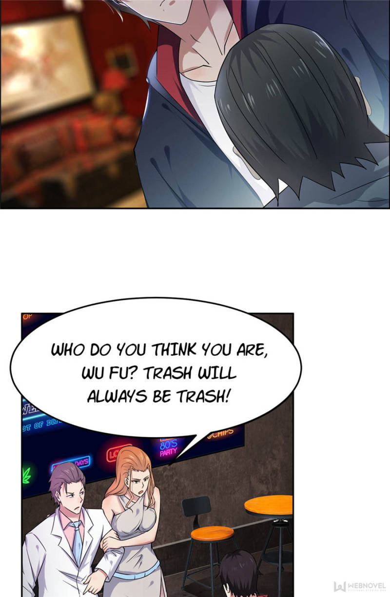 Page 3 of Chapter 8