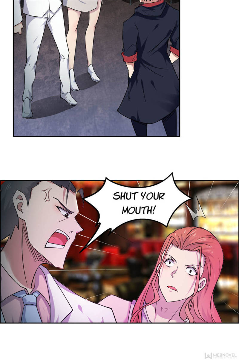 Page 4 of Chapter 8
