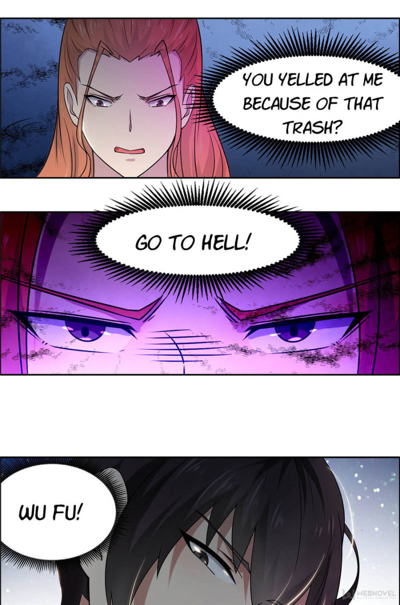Page 5 of Chapter 8