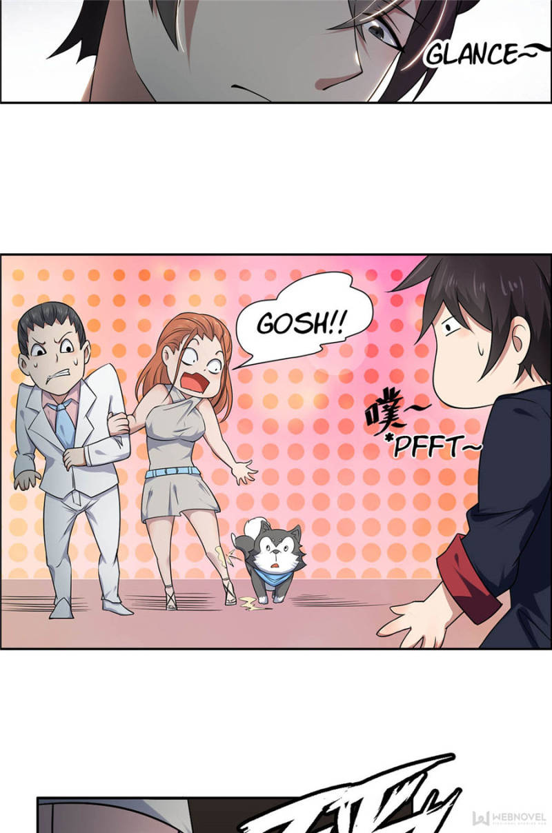 Page 6 of Chapter 8