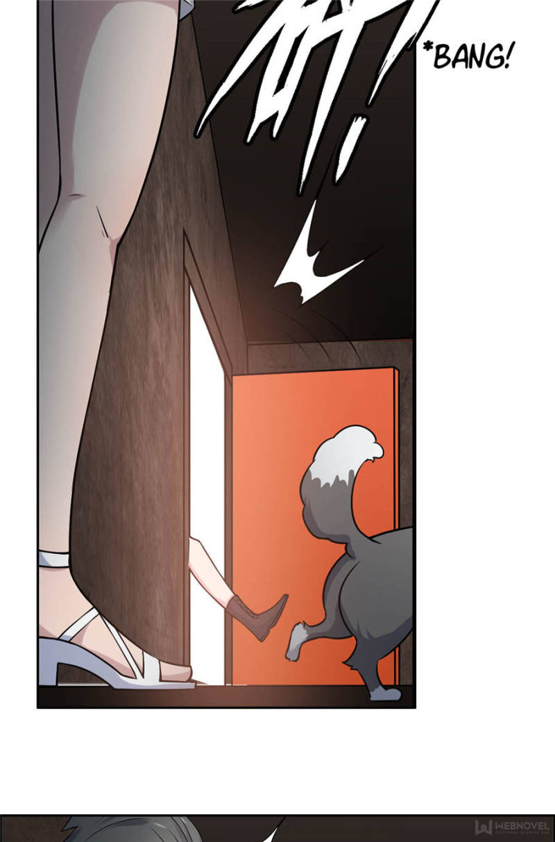 Page 7 of Chapter 8