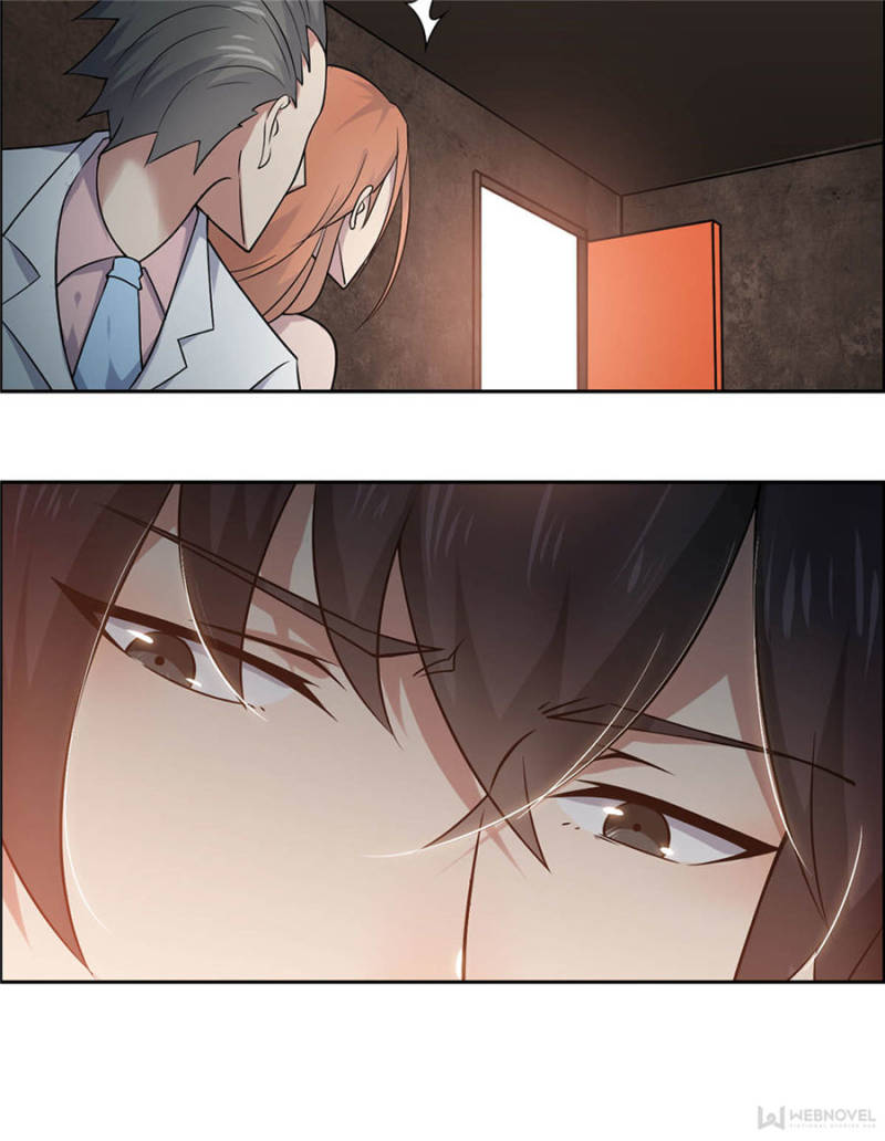 Page 8 of Chapter 8