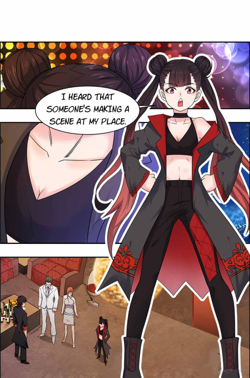 Page 9 of Chapter 8