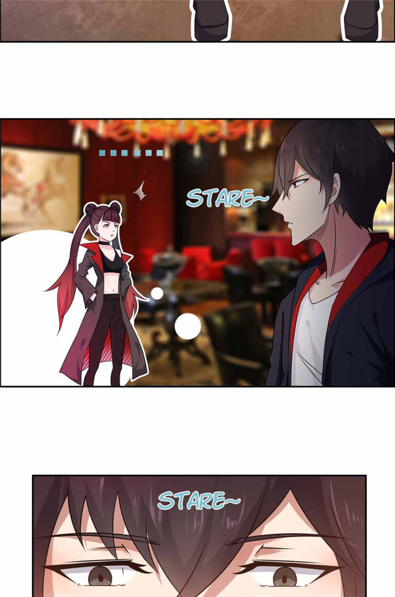 Page 10 of Chapter 8