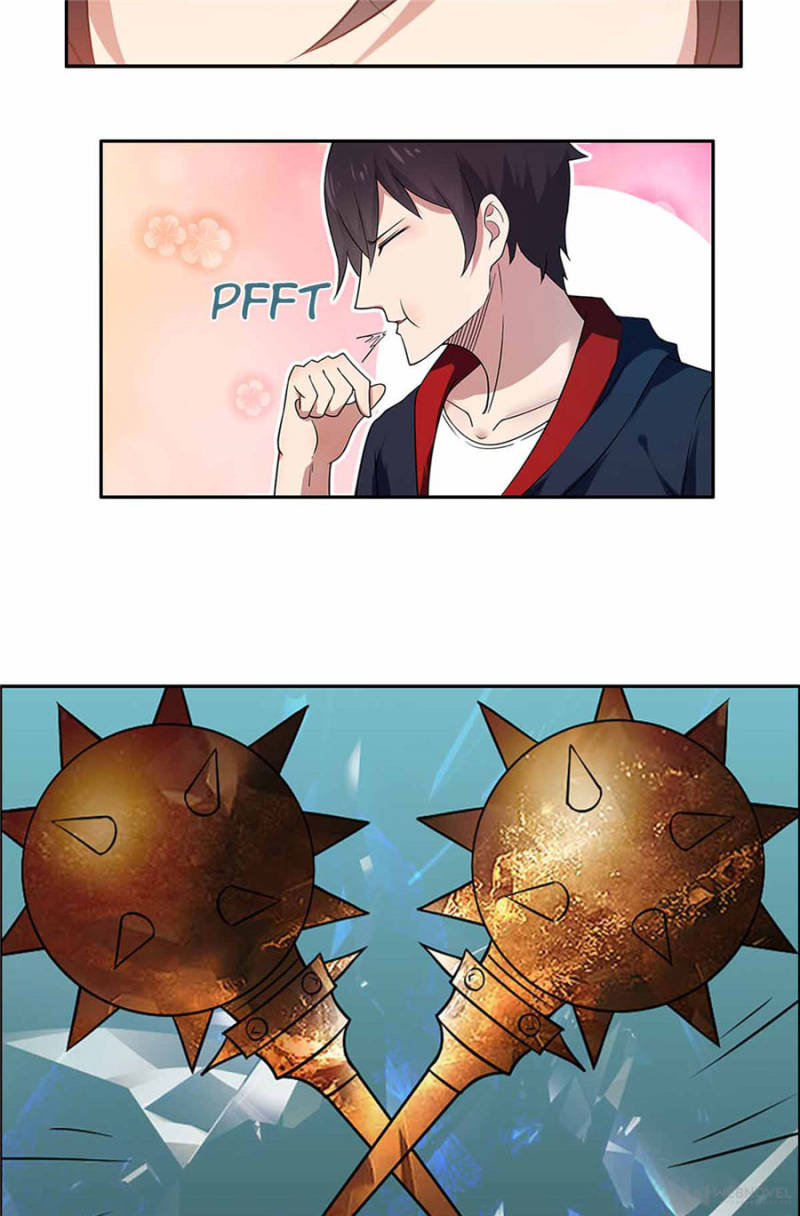 Page 11 of Chapter 8