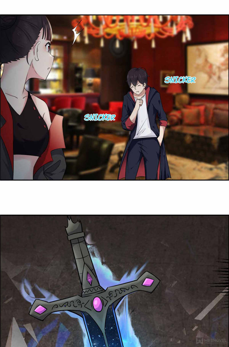 Page 13 of Chapter 8
