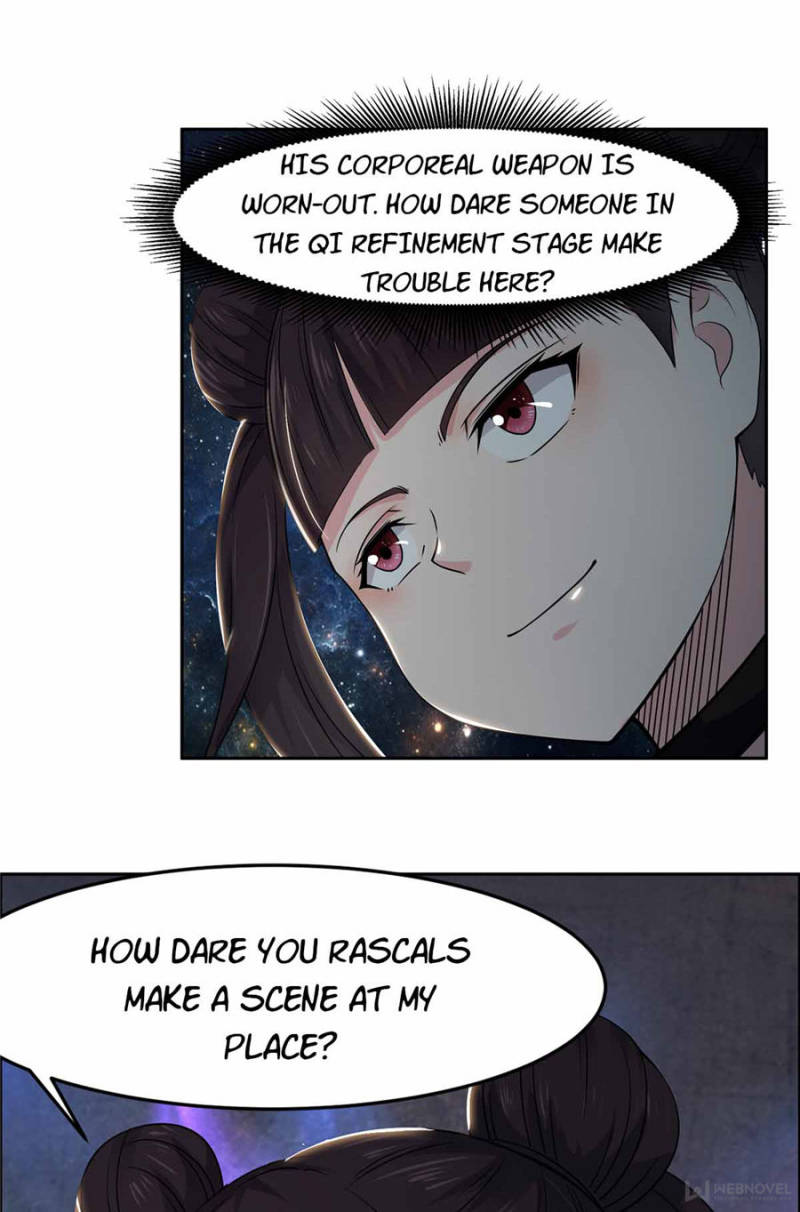 Page 15 of Chapter 8