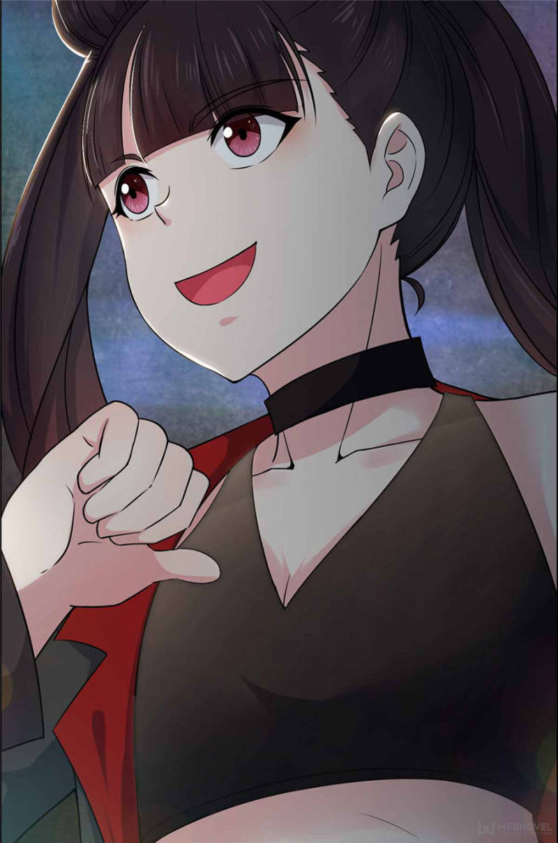 Page 16 of Chapter 8