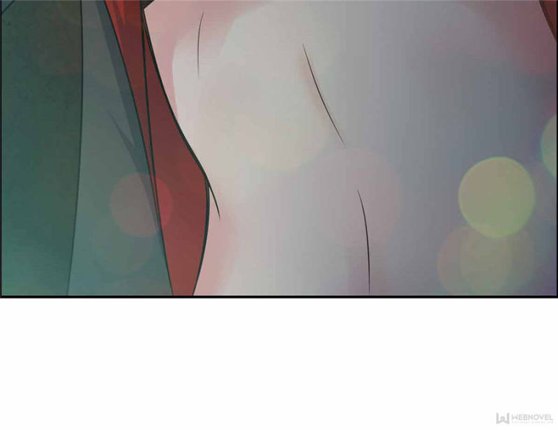 Page 17 of Chapter 8