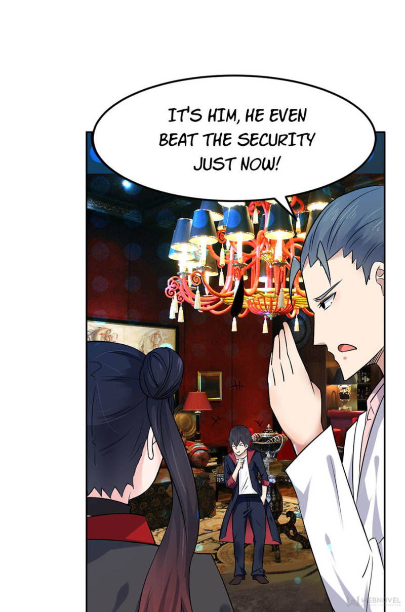 Page 18 of Chapter 8
