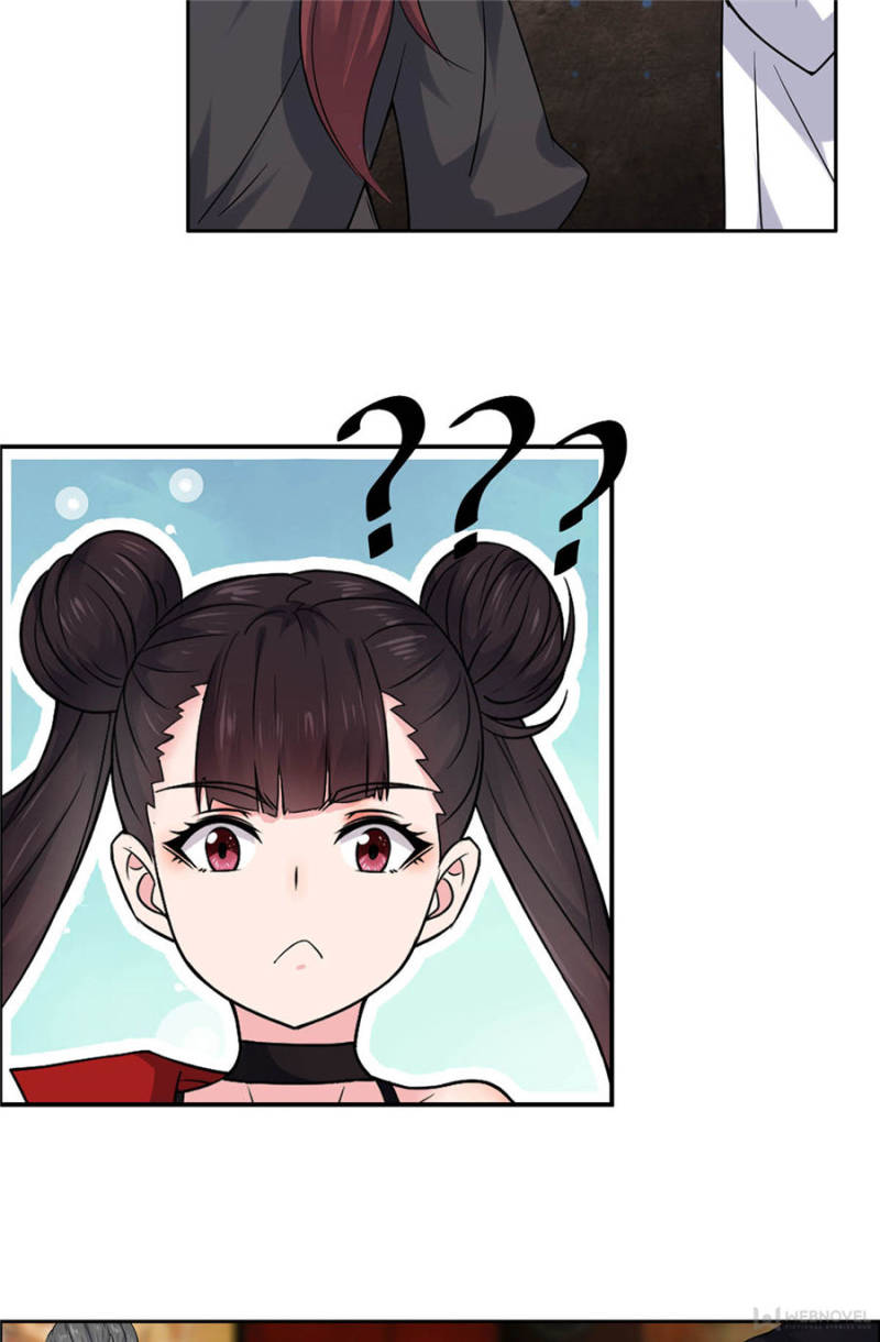 Page 19 of Chapter 8