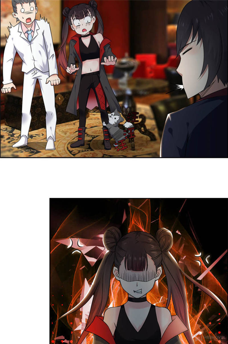 Page 20 of Chapter 8