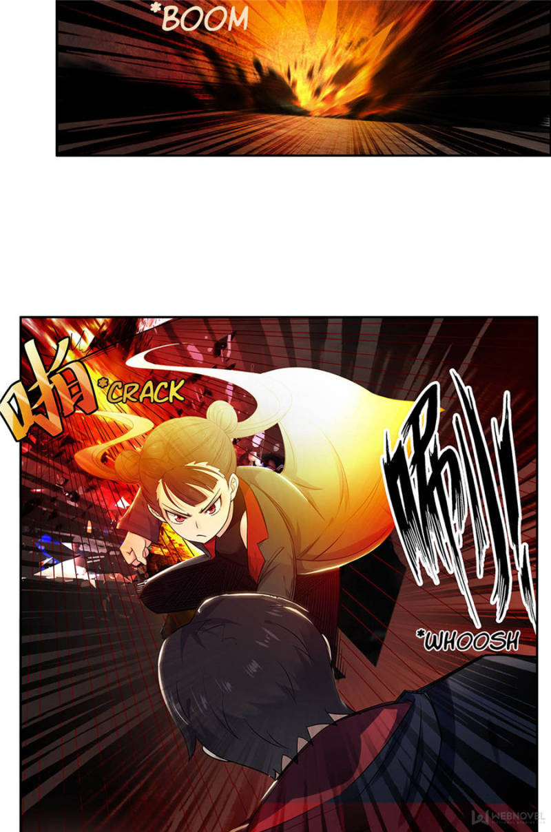 Page 22 of Chapter 8