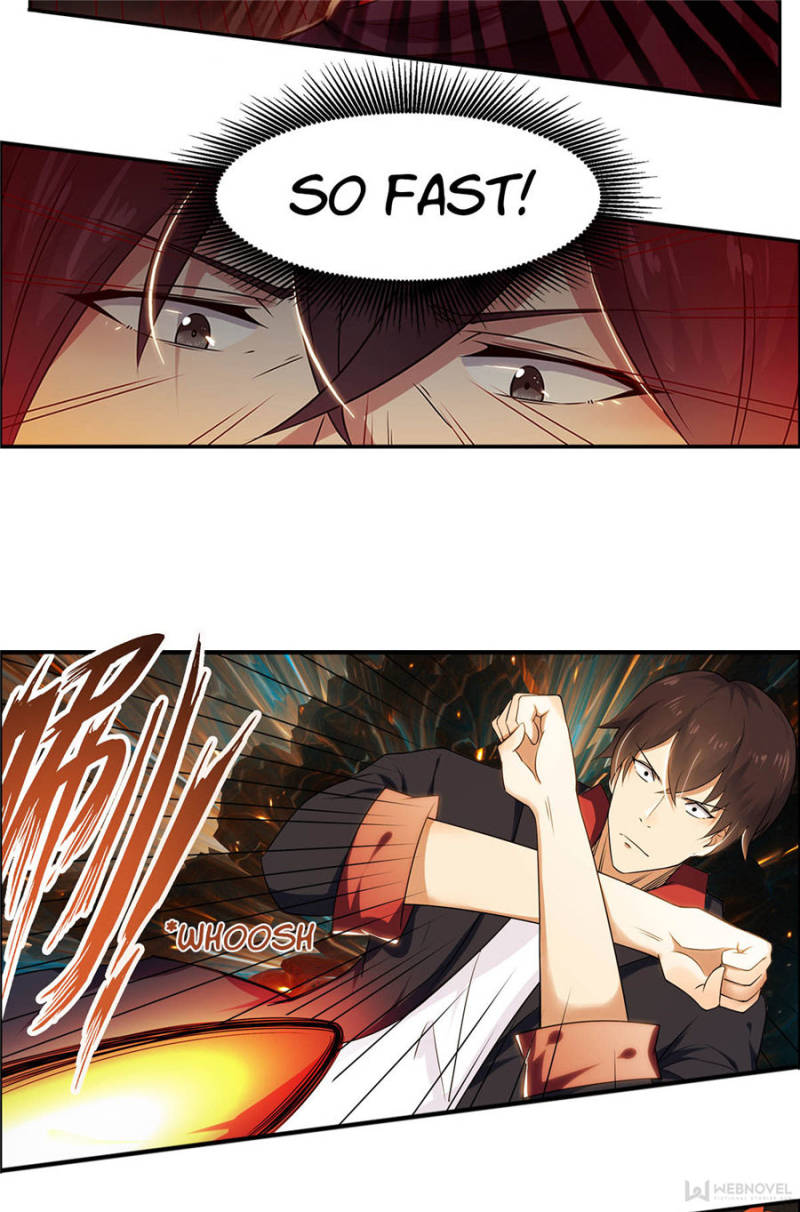 Page 23 of Chapter 8