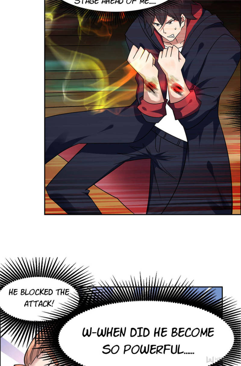 Page 25 of Chapter 8