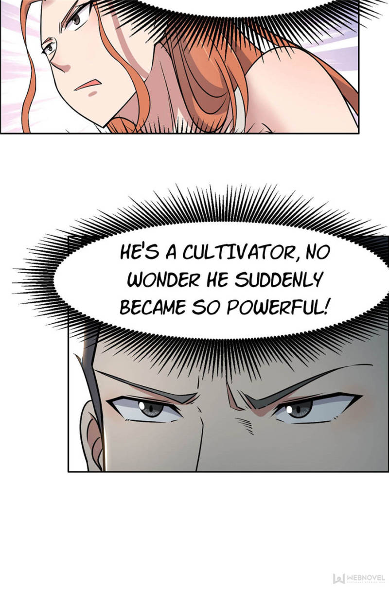 Page 26 of Chapter 8