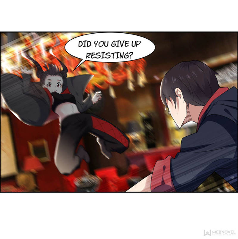 Page 27 of Chapter 8
