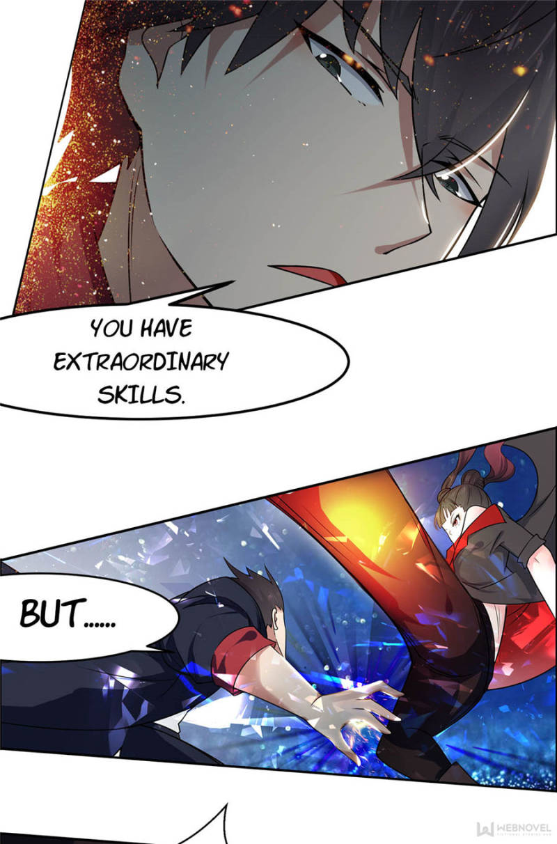 Page 29 of Chapter 8
